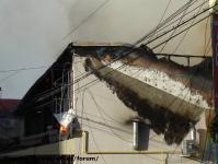 Imagine atasata: Incendiu complex - 2015.01.16 - 18.jpg